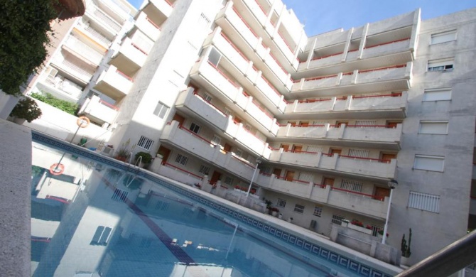 Apartamento Varadero