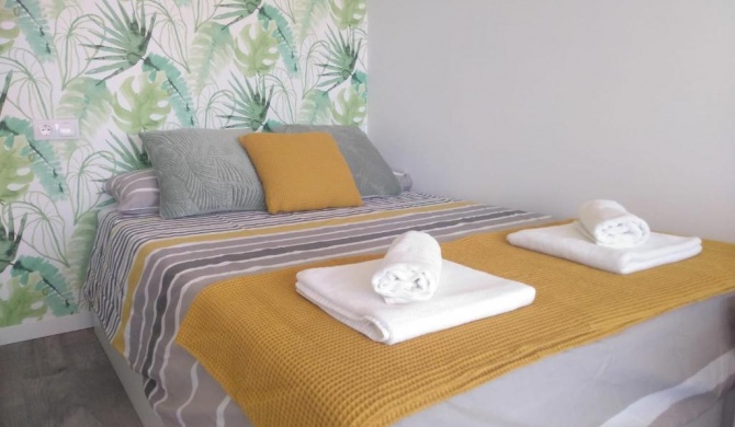 BSB Surf&Beach Apartment Salou