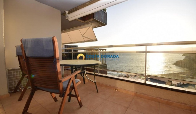 GICD GAVINA BEACHFRONT