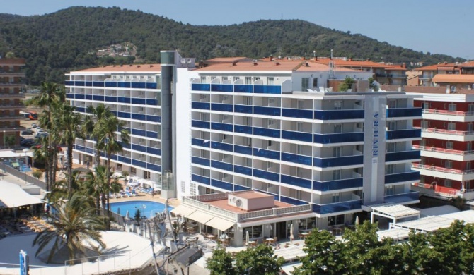 Hotel Riviera