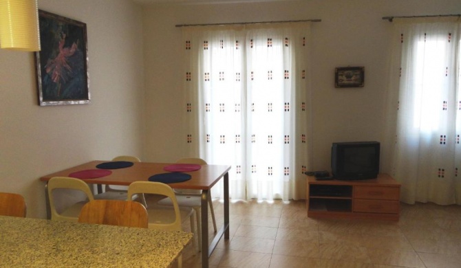 Apartaments Bonaventura 24