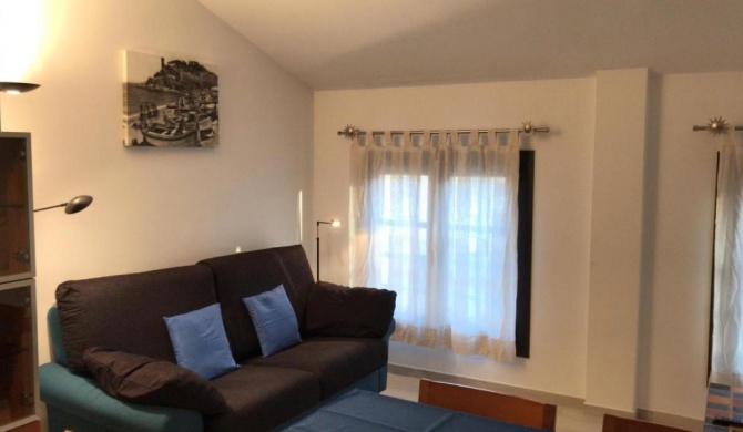 Apartament L'Alba 2