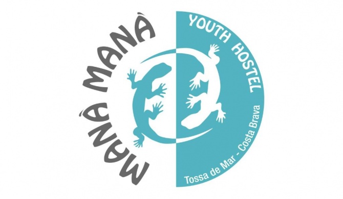 Mana Mana Youth Hostel