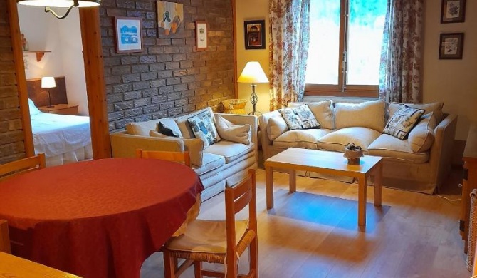 Apartamento Sapporo