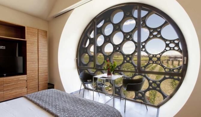 Mastinell Cava & Boutique Hotel by Olivia Hotels Collection